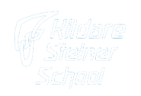 Kildare Steiner School
